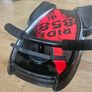 858 Drift Board Image 2