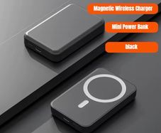 Power bank 10000mAh for Iphone