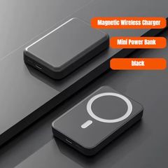 Power bank 10000mAh for Iphone