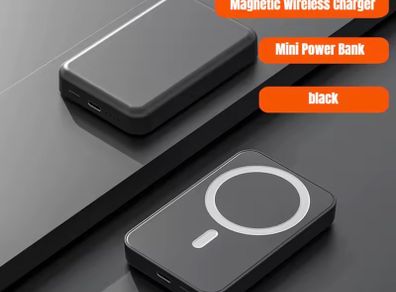 Power bank 10000mAh for Iphone