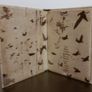 Sigur Ros Takk.. CD Album Image 2