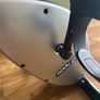 Exercise Bike Foldable Image 6