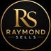 raymondsells