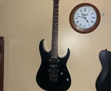 ibanez prestige rg 1570