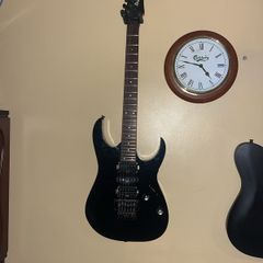 ibanez prestige rg 1570