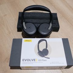 Headphones