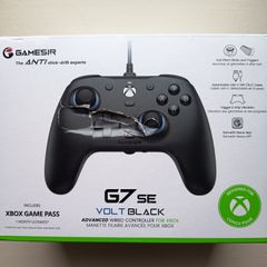 -Gamesir G7 SE Xbox Controller-