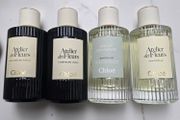 Chloe Eau de perfume