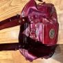Smith & Canova handbag Image 3