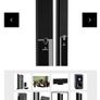 Home sound system Image 3