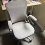 Office/Study chair Image 2