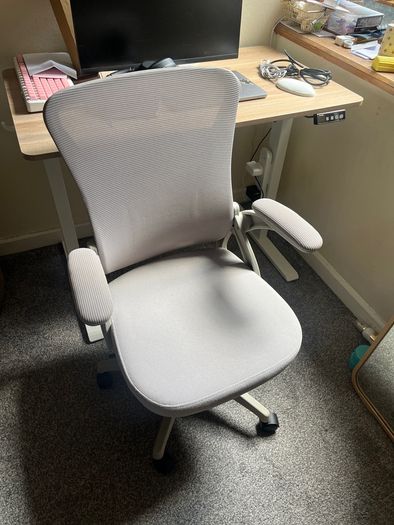 Office/Study chair