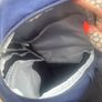 under armour backpack Image 2