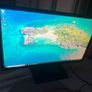 Desktop Pc + Gaming Monitor Image 3
