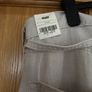 Levis lightweight denim linen  jeans Image 8