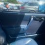 Mercedes 190E Image 9