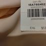Miss Selfridge Top, New With Tags Image 3