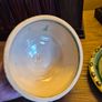 Castle Arch Pottery 'Glas' Dome Dish Image 8