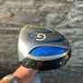 Ping Driver Image 2