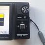 Olympus mju 9000 12MP Digital Camera 10x Zoom + Battery Image 8