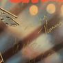 Signed original Budgie, Power Supply with original insert Image 6