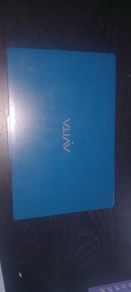 Avita Liber V laptop