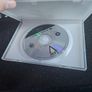 Saw V Dvd Image 2