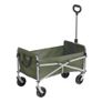 EasyCamp Hornbeam Transporter New Image 2