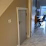 Half Door Image 2
