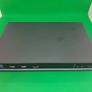 Postage - Biamp Devio SCR-25C Conferencing Hub Image 6