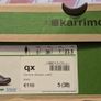 Karrimor Hiking Boots Image 8
