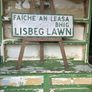 sign Image 3