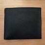 Howick Leather Wallet Image 3