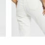 drdenim jeans Image 3