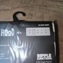 Boyz in the hood boxers size small Image 3