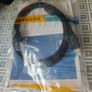 KALEIDO M1 LITE Sample Coffee Roaster Image 9