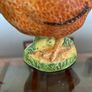 Vintage James Herriot Country Kitchen Egg Cup 1998 Image 6