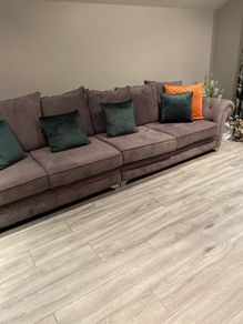 sofa