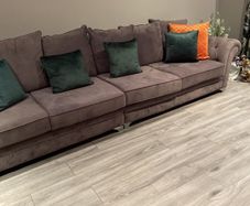 sofa