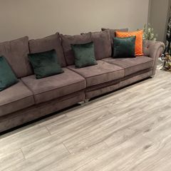 sofa