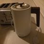 toaster & kettle set Image 3
