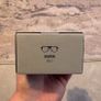 Ray Ban Meta Aviator Gen 3 Image 8