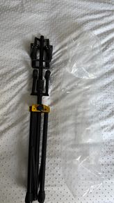 Hercules Dual Guitar Stand GS422B Plus