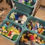 Duplo Image 3