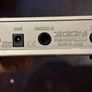 zoom 504ii Image 4