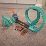 Hot Wheels Bundle 5 Sets, Cars and Monster Trucks Image 7