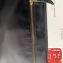 Knomo 10" iPad Tablet Organiser brand new Image 2