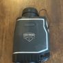 Bushnell Pro 1600 Tournament edition ramgefinder Image 2