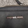 Michael Kors bag Image 3