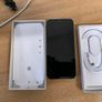 Google Pixel 9 Pro XL 256 GB unlocked Image 5